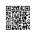 NLCV25T-1R0M-EF QRCode