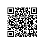 NLCV25T-1R0M-EFRD QRCode