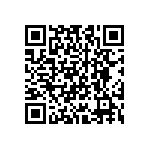 NLCV25T-1R0M-PFRD QRCode