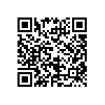 NLCV25T-3R3M-PFR QRCode