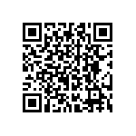 NLCV25T-R22M-PFR QRCode