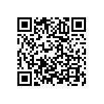 NLCV25T-R22M-PFRD QRCode