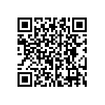 NLCV25T-R33M-PFR QRCode