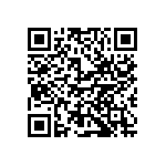 NLCV32T-100K-PFRD QRCode