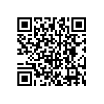 NLCV32T-101K-EFD QRCode