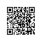 NLCV32T-150K-PFD QRCode