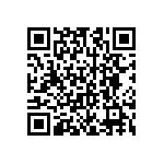 NLCV32T-151K-PF QRCode