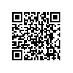 NLCV32T-1R0M-EFD QRCode