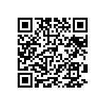 NLCV32T-1R0M-PFD QRCode