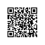 NLCV32T-1R5M-PFD QRCode