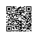 NLCV32T-220K-EF QRCode