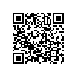 NLCV32T-2R2M-PFRD QRCode