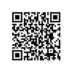 NLCV32T-3R3M-EFD QRCode