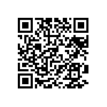 NLCV32T-3R3M-PFR QRCode