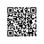 NLCV32T-4R7M-PFD QRCode