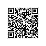 NLCV32T-6R8M-EFD QRCode