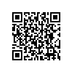 NLCV32T-R10M-PFR QRCode