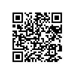 NLCV32T-R10M-PFRD QRCode