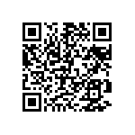 NLCV32T-R33M-EFRD QRCode