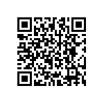 NLCV32T-R68M-PFR QRCode