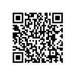 NLDFT-1-BK-L-C107-M40S-HG QRCode