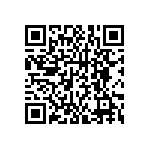 NLDFT-1-BK-L-C120-M40B QRCode