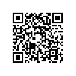 NLDFT-1-BK-L-C120-M40S-HG QRCode