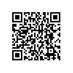 NLDFT-1-BK-L-C150-M40B QRCode