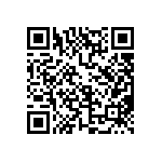 NLDFT-1-BK-L-C240-M40S QRCode