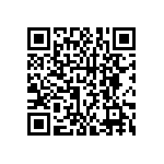 NLDFT-1-BK-L-C300-M40B QRCode