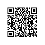 NLDFT-1-BK-L-C35-M50-HG QRCode