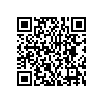 NLDFT-1-BK-L-C50-M40S QRCode