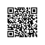 NLDFT-1-BK-L-C70-M40B QRCode