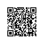 NLDFT-1-BK-L-C95-M40A QRCode