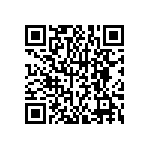 NLDFT-1-BK-L-S120-M40S-HG QRCode