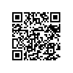 NLDFT-1-BK-L-S120-M40S QRCode