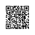 NLDFT-1-BN-L-C120-M40A-HG QRCode