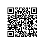 NLDFT-1-BN-L-C120-M40A QRCode