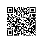 NLDFT-1-BN-L-C120-M40B QRCode