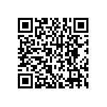 NLDFT-1-BN-L-C150-M50 QRCode