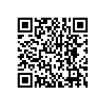 NLDFT-1-BN-L-C185-M40B-HG QRCode