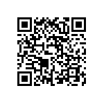 NLDFT-1-BN-L-C240-M40B-HG QRCode