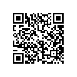 NLDFT-1-BN-L-C240-M50-HG QRCode