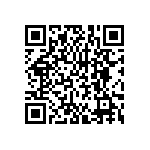 NLDFT-1-BN-L-C50-M40S-HG QRCode