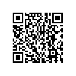 NLDFT-1-BN-L-C95-M40B QRCode