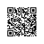 NLDFT-1-BN-L-S120-M40A QRCode