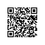 NLDFT-1-BN-L-S120-M40S-HG QRCode