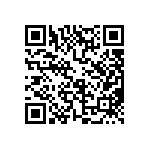 NLDFT-1-BN-L-S120-M40S QRCode