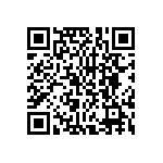 NLDFT-1-R-L-C107-M40B QRCode