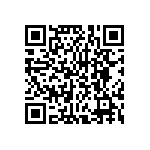 NLDFT-1-R-L-C120-M40A QRCode